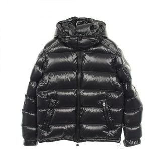 MONCLER - 最終値下げ！モンクレール◇ダウンK2シャイニーグリーンの