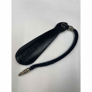 Chrome Hearts - クロムハーツ マスク S chrome hearts の通販 by tm's