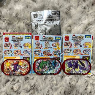 バラ売り ポケカ トレーナーズ グッズ まとめ売りの通販 by ぐでさん's