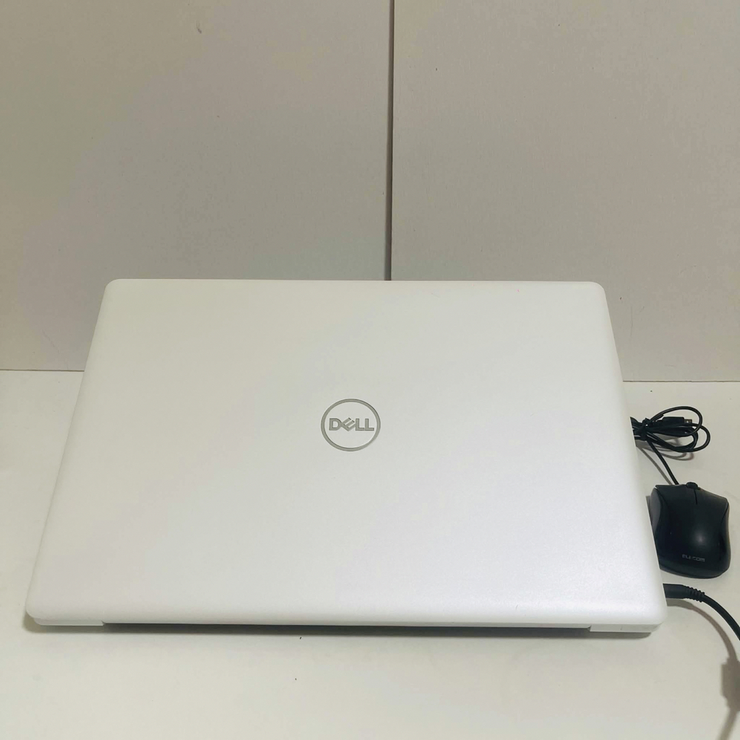 DELL - T10 Dellノートパソコン WEBカメラSSDサクサク Windows11の通販