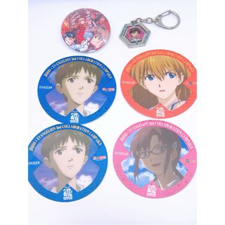 ミッフィー 激レア 50周年 陶器のフィギュア お値段見直しの通販 by