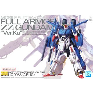 未組立 GUNDAM ガンダム Z 1/35 胸像 模型の通販 by バットショップ's