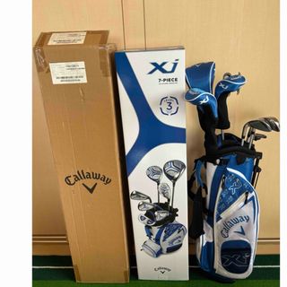 Graphite Design - yukid400様専用 ツアーAD GT-6 SR テーラーメイド