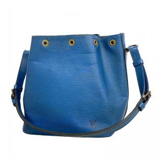 LOUIS VUITTON（バッグ ・ ブルー・ネイビー/青色系）のフリマアイテム一覧