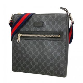 Maison Margiela（旧Maison Martin Margiela） - Martin Margiela 11