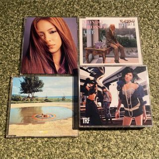 BUCK-TICK 初回限定版 狂った太陽の通販 by まめ's shop｜ラクマ