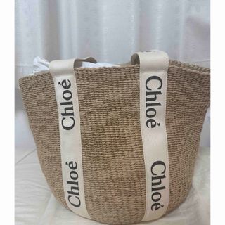 かごバッグ/ストローバッグのフリマアイテム一覧