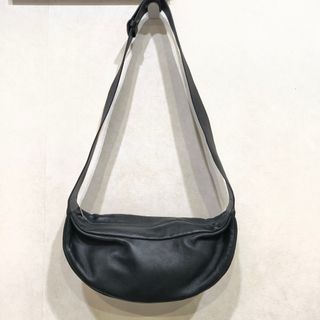 COS（バッグ）のフリマアイテム一覧