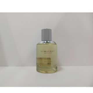BURBERRY - 廃盤 希少 香水 バーバリー スポーツ フォーメン