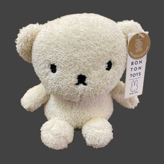 Disney - 不思議の国のアリス Disney ぬいぐるみ プルート ほうき犬