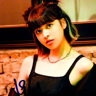 twice モモ 直筆サイン入りチェキの通販 by yulhi's shop｜ラクマ