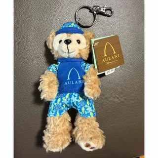 Disney - B'z ディズニー コラボTシャツ ミッキー ドナルド レア 稲葉