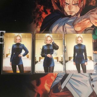 ミラバト ドラゴンボール／超オメガ スーパーサイヤ人ゴッド孫悟空の