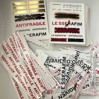 ◎ IVE ウォニョン トレカ セルカ I'VE MINE 福岡 1/31 の通販 by