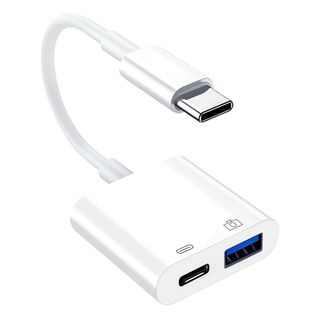 新品 SoftBank Air 5 ソフトバンクエアー5 Airターミナルの通販 by