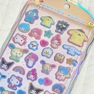 CRUX - 平成レトロ メモ帳 2点セット クラックスの通販 by Yu@次回発送