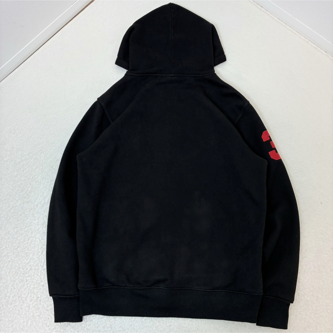 Ralph Lauren - ポロバイラルフローレン セットアップ スウェット