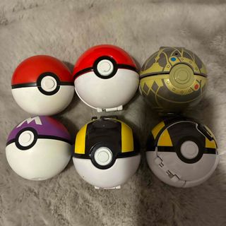 Takara Tomy - 【 新品 】トミカ ディズニー ズートピア ジュディの