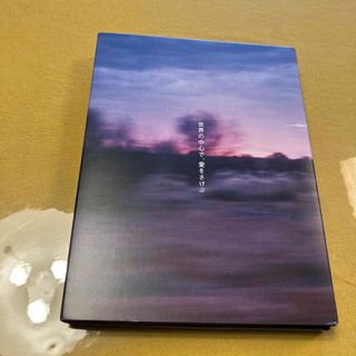 映画 凶銃ルガー P08 新品 DVD 阿部寛 高島礼子の通販 by ゆき