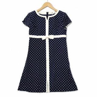 M'S GRACY（ひざ丈ワンピース）のフリマアイテム一覧