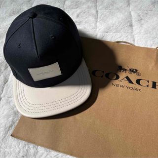 サカナクション ナイロン 6パネルキャップ NF cap キャップ 帽子の通販