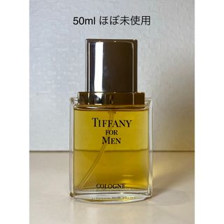 Tiffany & Co. - 【廃盤品】TIFFANY 香水の通販 by 蘭's shop