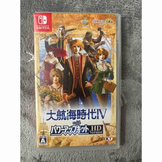 ニンテンドーDS - 桜蘭高校ホスト部 DSソフトの通販 by すみこ