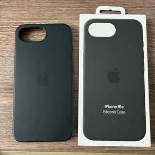 CALEE - CALEE SMART PHONE CASE レザー 携帯ケース 手帳型 の通販 by