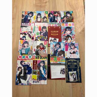 ONE PIECE - 初版 帯 ONE PIECE 巻72の通販 by peroco's