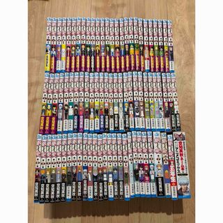 エルフェンリート 岡本倫 全12巻完結セットの通販 by トクエ's shop