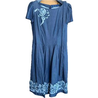 M'S GRACY（ワンピース）のフリマアイテム一覧