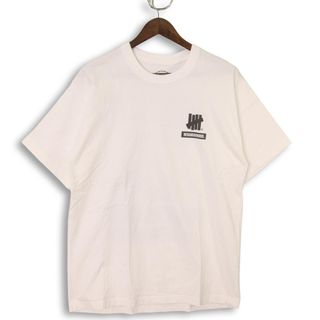 NEIGHBORHOOD - B'z 稲葉浩志さん着用 Tシャツ L の通販 by ikku's