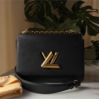 LOUIS VUITTON - 最終値下げ⚠️ルイヴィトン・バケットハット確実正規
