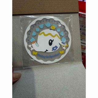 任天堂 - 新品未使用未開封 スーパーマリオトランプ非売品の通販 by