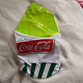 コカ・コーラ - ボトルキャップ 蓋 希少 コカ・コーラゼロフリーの通販