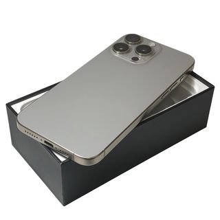 Apple - Macbook Pro M1 14インチ 2023 スペースグレイの通販 by カズ