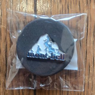 限定品】初代 ポケモン ピンズ ヒトカゲ フシギダネ ゼニガメ