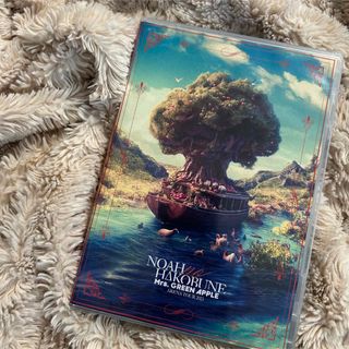 三代目 J Soul Brothers - 三代目JSB 