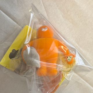 関西万博 ミャクミャク フィギュア 1/150「IRASSHAI」限定 東ゲートの