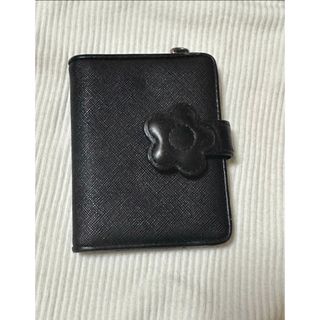 MARY QUANT - マリークワント 福袋 まとめ売り MARY QUANTの通販 by