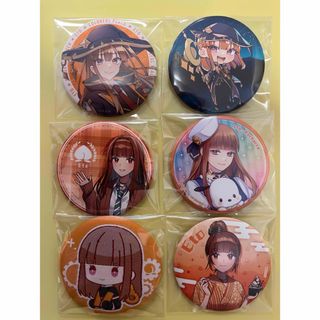 鬼滅の刃 時透無一郎 墨絵風の通販 by 零's shop｜ラクマ