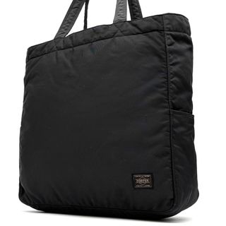 Starbucks Coffee - 新品🌈ニューヨーク限定 スタバ トートバッグの