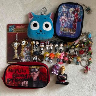 集英社 - 『チェンソーマン』デンジの袋とじコレクション の通販 by さ