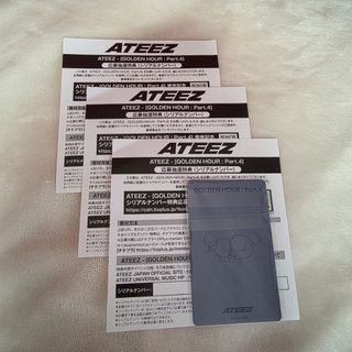 TWICE モモ 直筆サイン入りチェキタワレコ限定 当選品 限定値引き中の