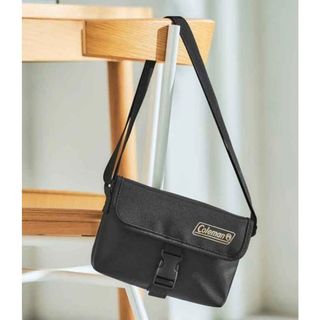 アラジンストーブ収納袋 未使用の通販 by アロミント's shop｜ラクマ