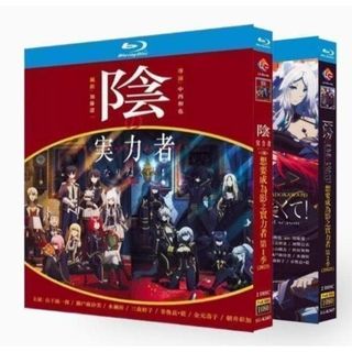 ジブリ - スタジオジブリ 9作品セット デジタルリマスター版 DVD