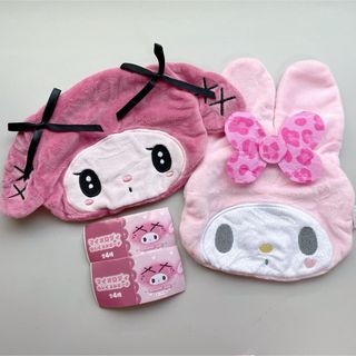 マイメロディ - マイメロディ 憧れのバレリーナの通販 by もち♡ 's