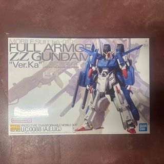 BANDAI - ウルトラマンタロウ ウルトラダイナマイト 限定 ソフビ