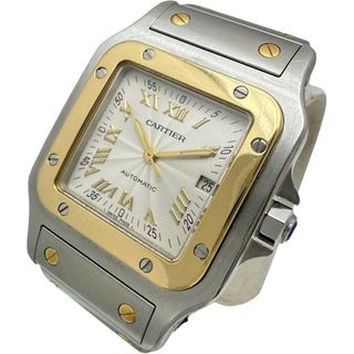 FRANCK MULLER - FRANCK MULLER 保証書 ケース付きの通販 by traveler