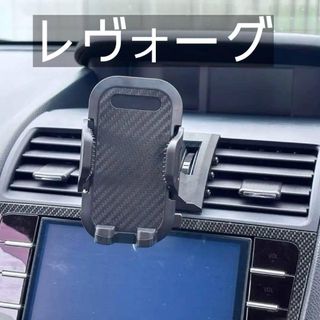 トヨタ - TOYOTA(トヨタ) 純正 オットマンの通販 by ToMo's shop